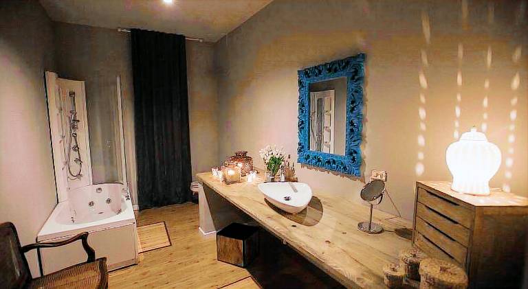 B&B Assteas — photo 2