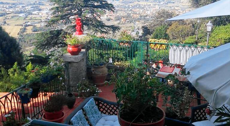 Casa Kita — photo 3