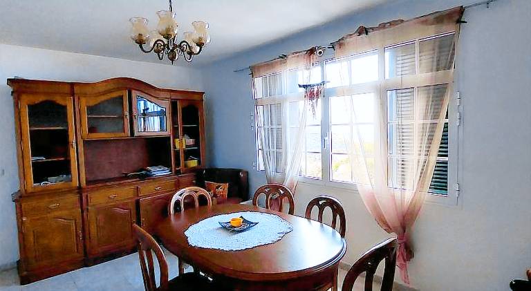 Casa do Arco — photo 4