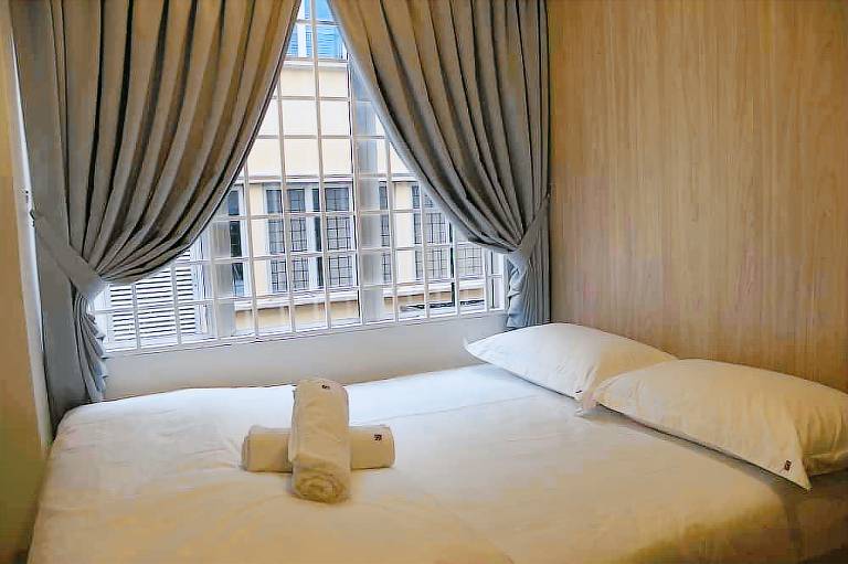 Hotel 57