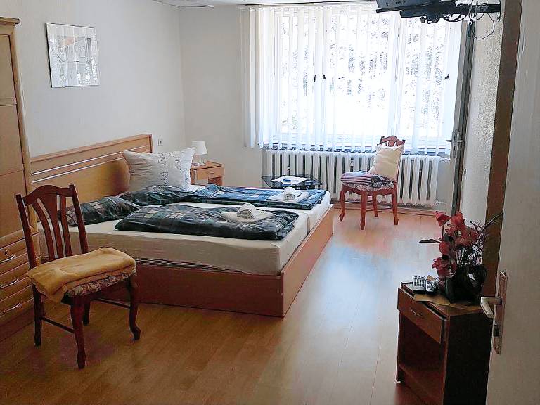 foto1