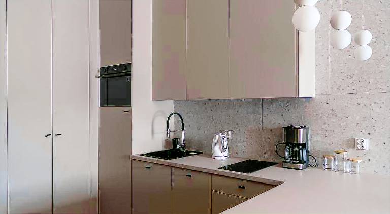 Charming apartment | Close to Museum of the University of Wrocław | Pets allowed — photo 5