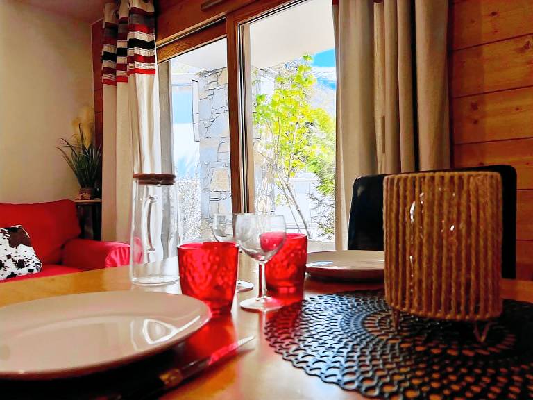 Lovely apartment | Pets allowed — photo 4