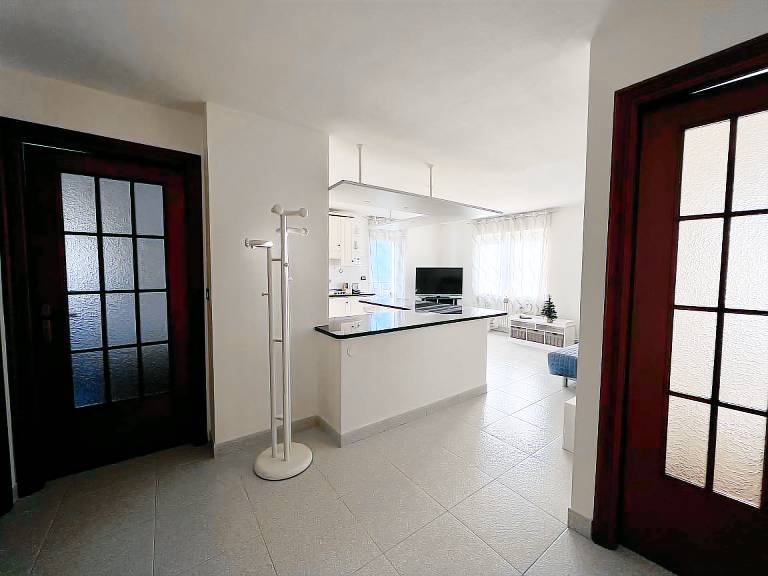Rental apartment | Mountain view — photo 2