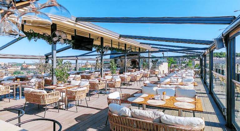 Eurohotel — photo 2