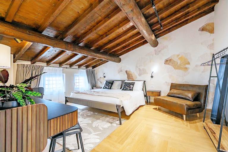 Agriturismo Verona