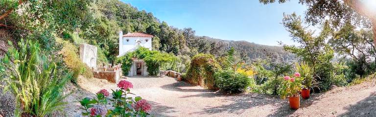 Huis Sintra