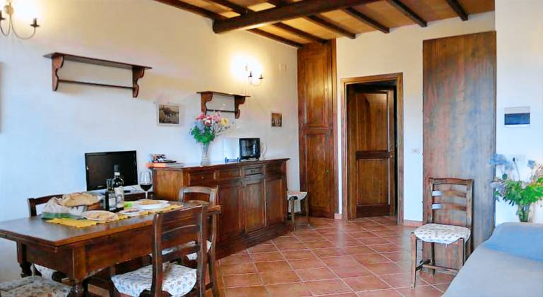 Agriturismo Il Casalone — photo 2