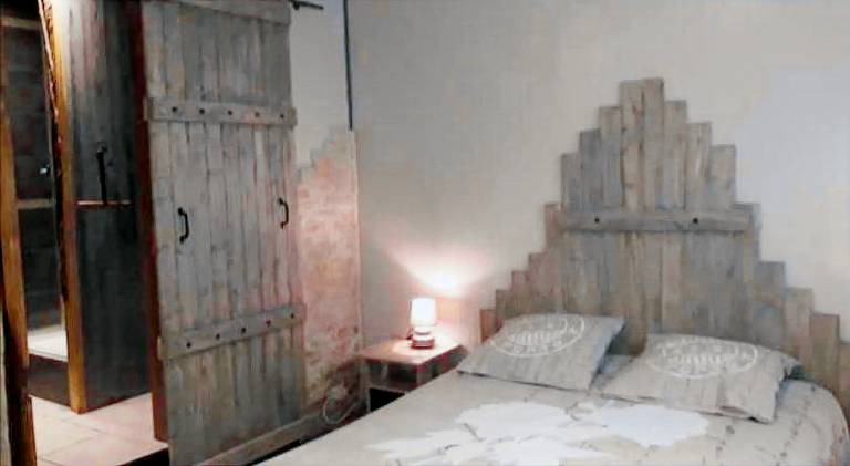 Pleasant holiday apartment | Pets are welcome in Sarlat-la-Canéda