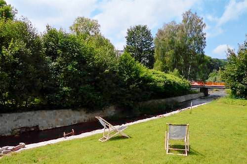 Apartament Stronie Śląskie