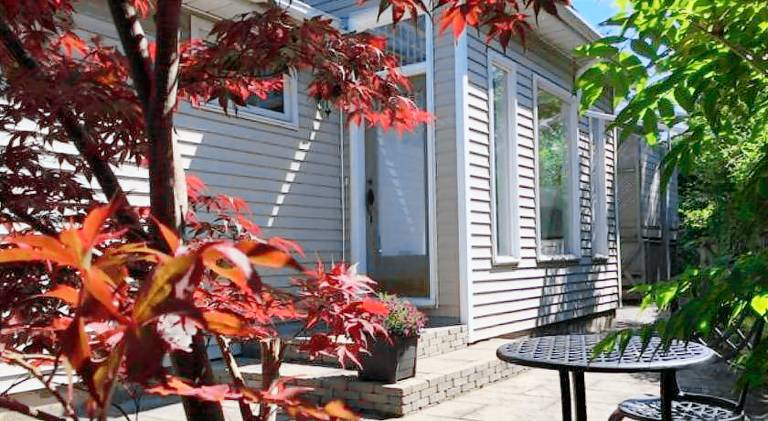 2 Moon Cottage — photo 4