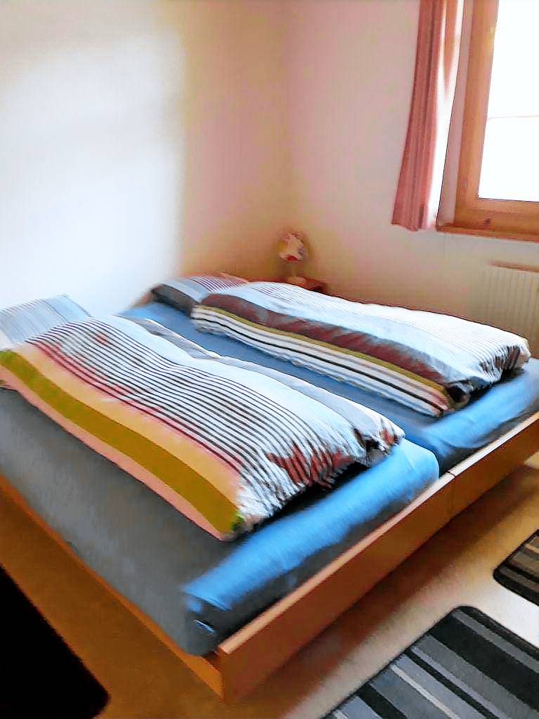 foto4