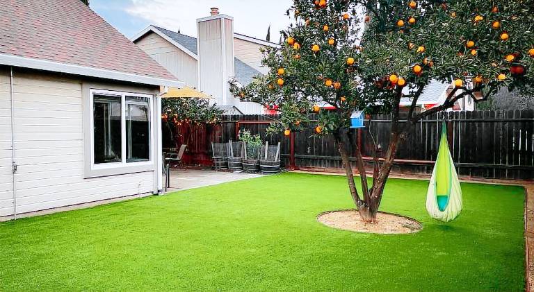 House | Good for workation | Pets are welcome — photo 4