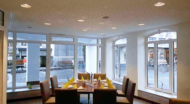 Hotel Annchen — photo 4