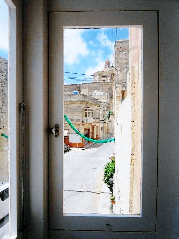 House Attard