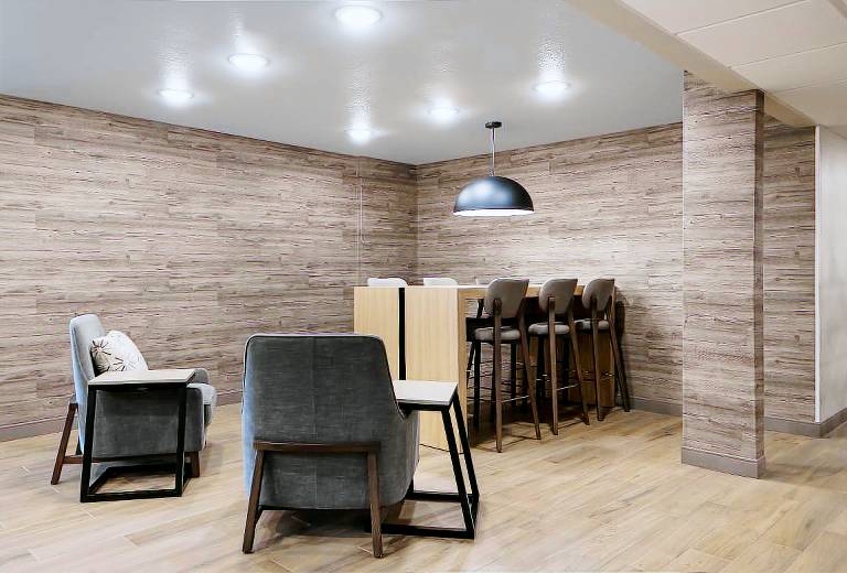 Candlewood Suites Lafayette- River Ranch By IHG — photo 5