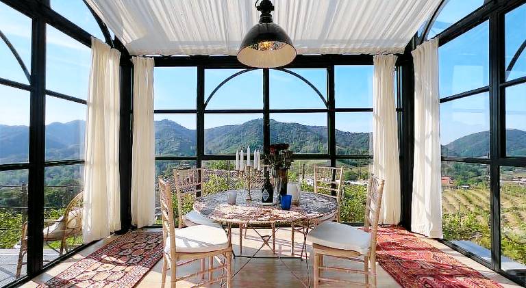 Vacation home | Pets are welcome — photo 3
