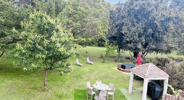 Wonderful house with hot tub | Pets are welcome — photo 4