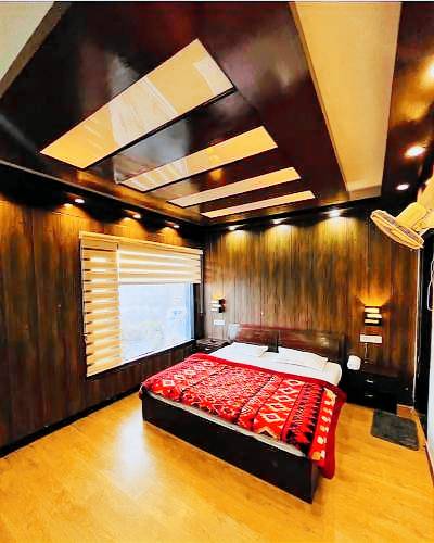 House  Landour