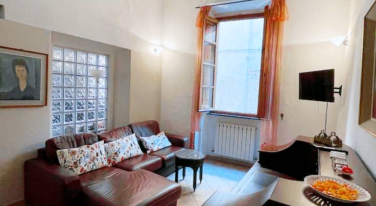 Nice house | Next to Leaning Tower of Pisa | Perfect for remote work | Pets allowed — photo 2