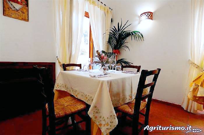 Il Cavaliere dei Conti: Cavaliere — photo 4