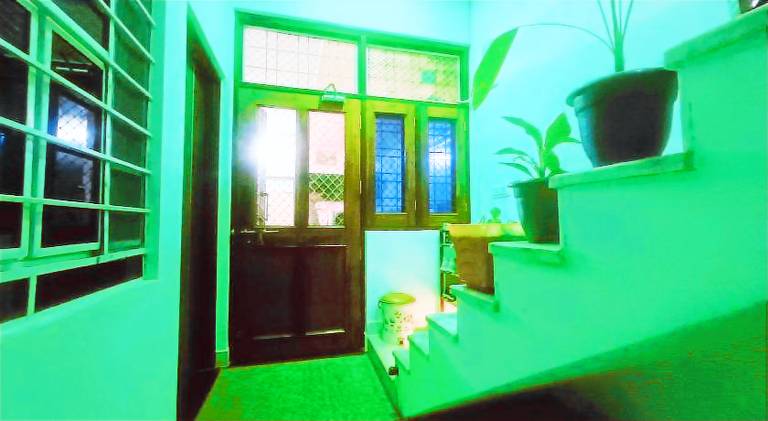foto5