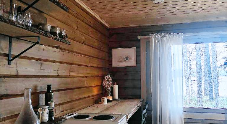 Pleasant house | Pet-friendly — photo 3