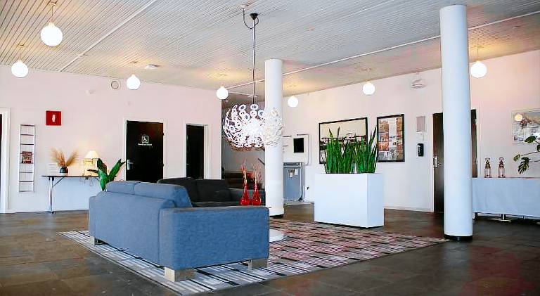 Hotel Nørherredhus — photo 4