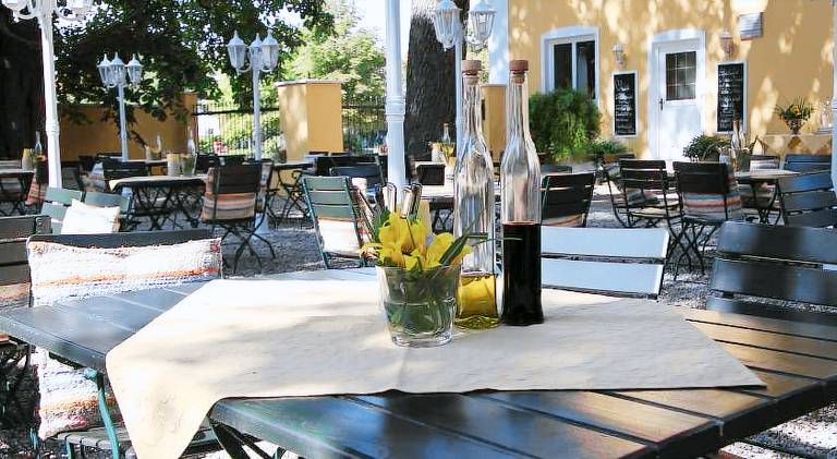 Hotel Gasthof Alte Post — photo 3