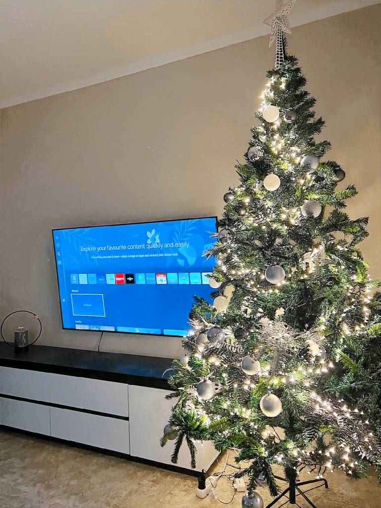 Vacation home | Perfect for remote work | Pets are welcome in Tirana