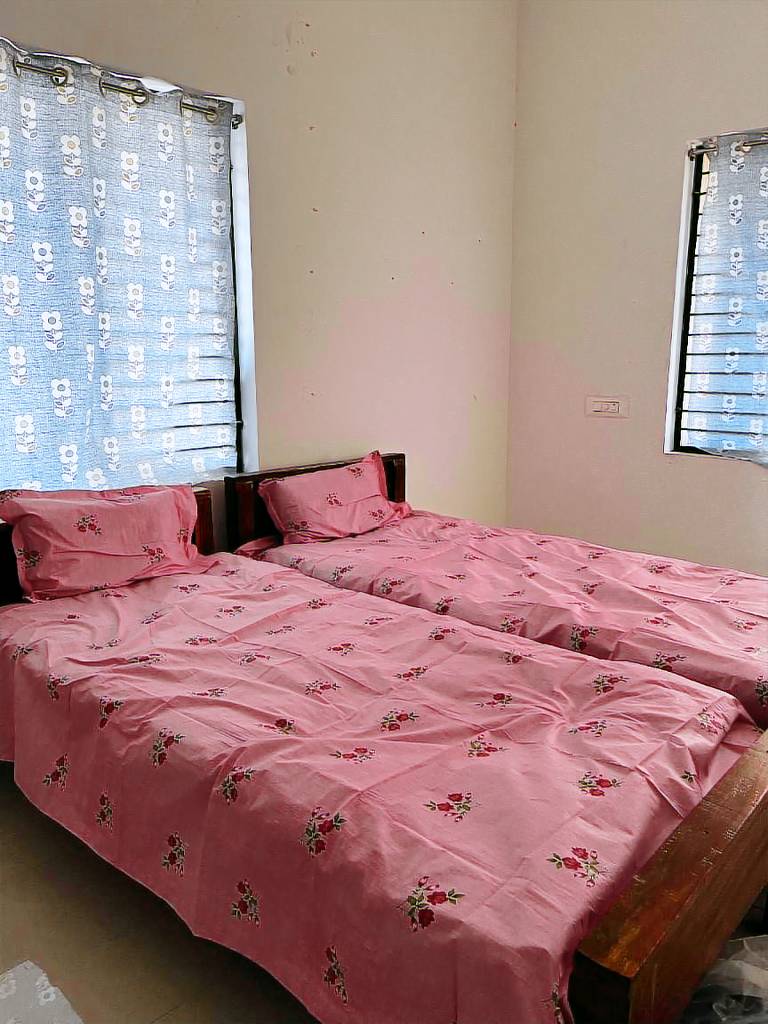 House Cuttack