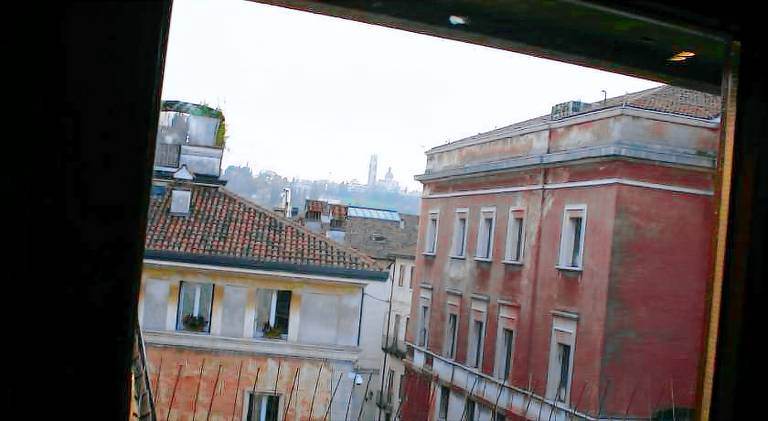 Apartment with 2 rooms for 6 persons — photo 4