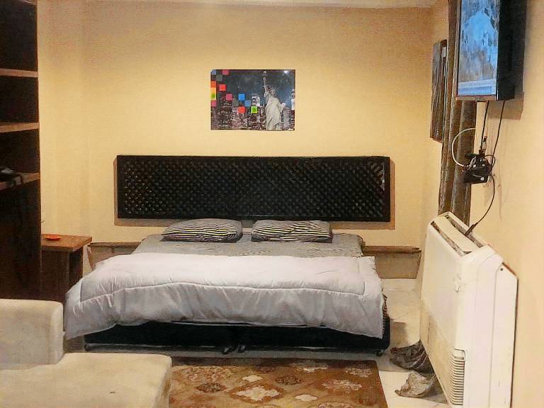 Apartment  Al Maadi