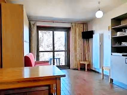 Holiday apartment | Ski nearby | Dogs allowed — photo 4