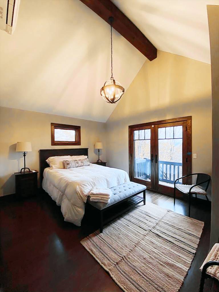 House  Windham