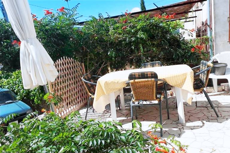 Casa Caisole