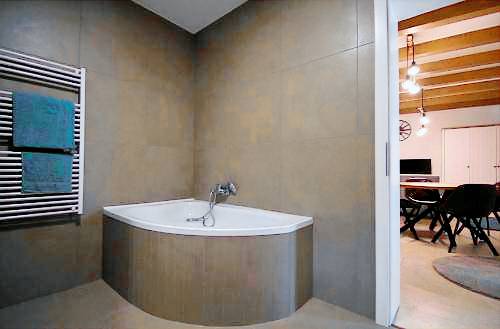 Apartman Budakalász