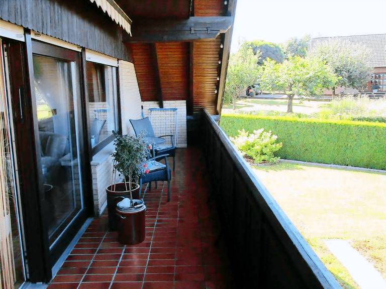foto2