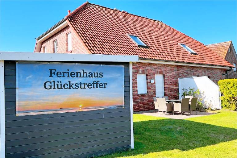 Marlina Gl&uuml;ckstreffer