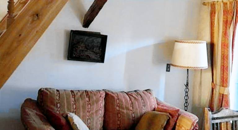Lovely vacation home | Pet-friendly — photo 2
