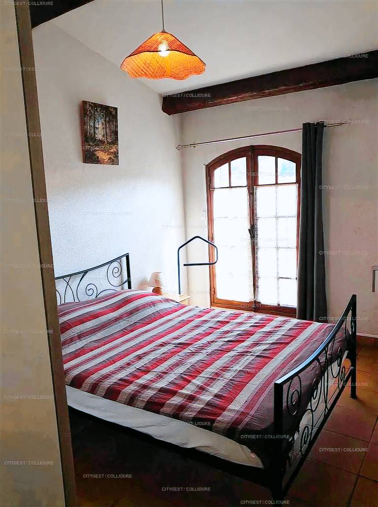 Rental apartment | Close to the beach | Pets allowed — photo 4