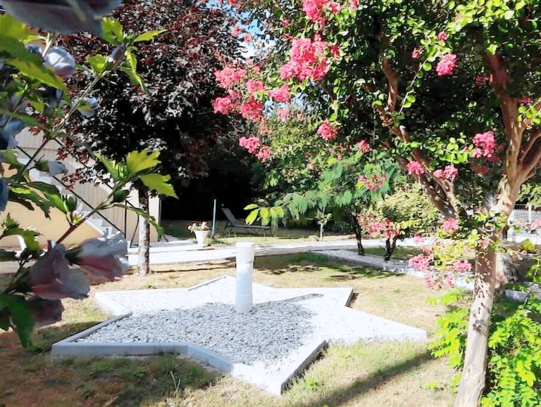 Villa Dignac