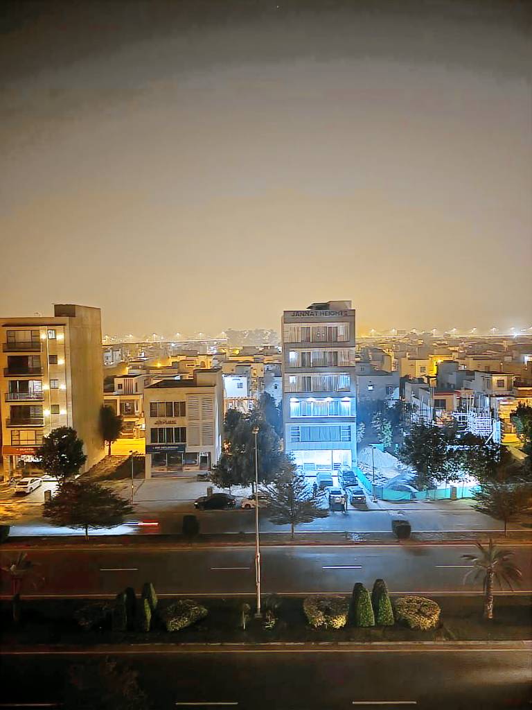 foto1