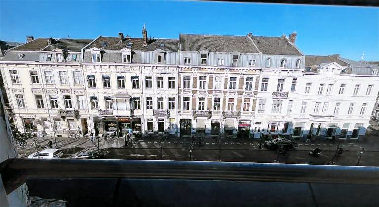 foto44