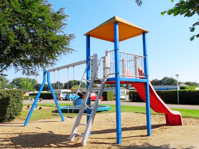 foto41