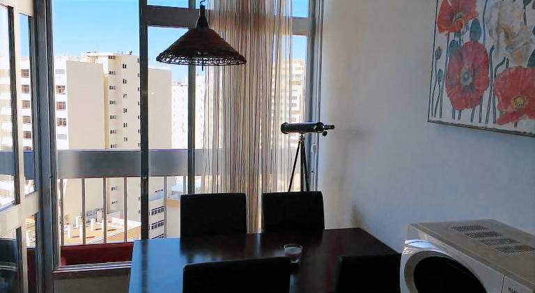 Fully equipped rental apartment | Pet-friendly — photo 3