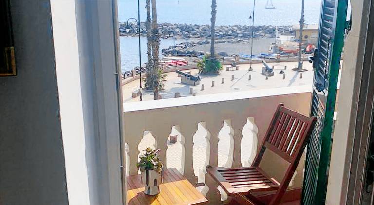 Rental apartment | Beach nearby | Pet-friendly — photo 3