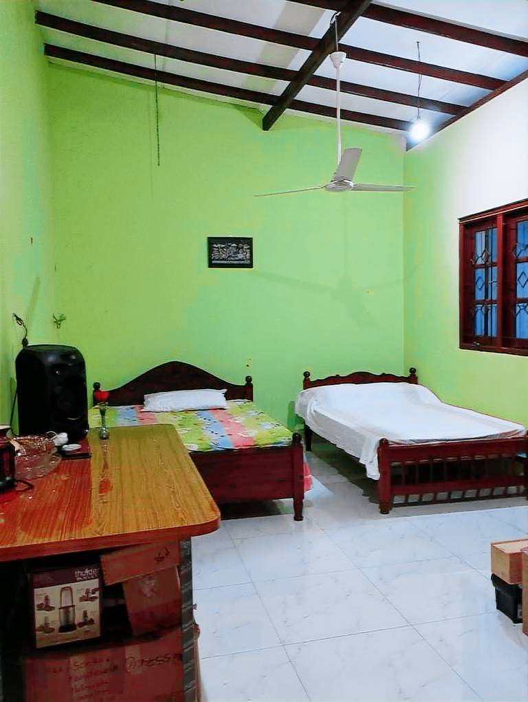 foto3