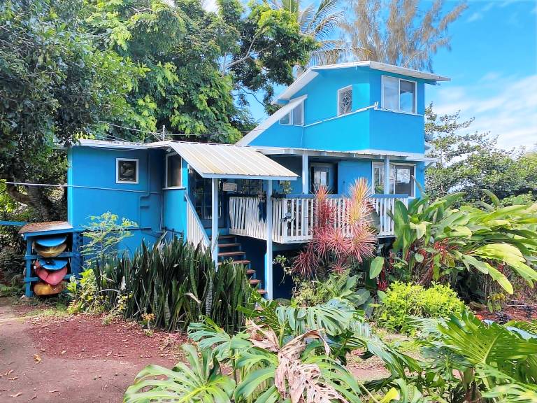 Apartment  Captain Cook