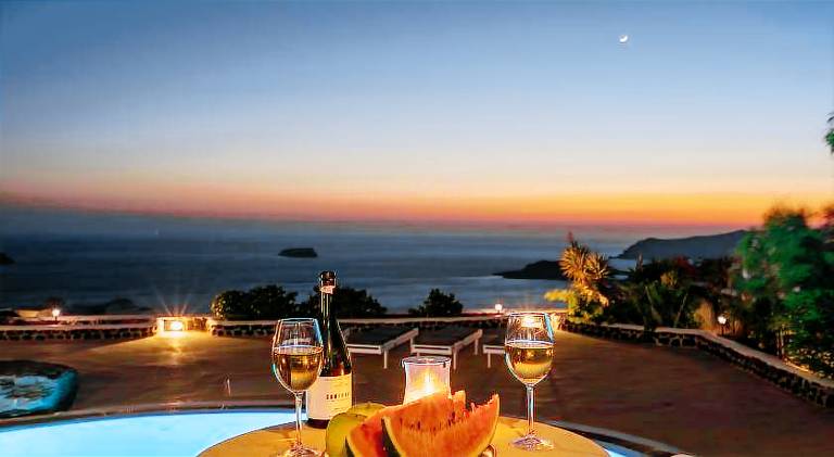 Wonderful villa with pool | Dogs allowed — photo 3